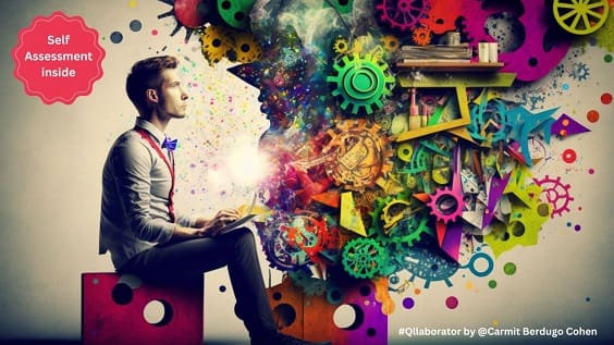 commitment-to-quality-mfipk.com-murshid