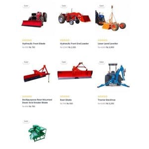 Grader Leveler Blades