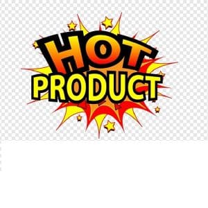 Hot Product