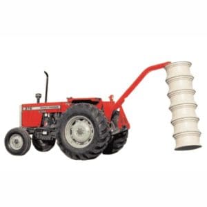 Millat Jib Crane for efficient material handling