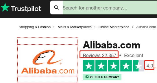 Murshid Farm Industries - Alibaba on Trustpilot