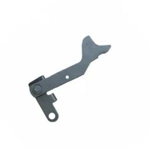 Assembly-Cam-Position-For-Massey-Ferguson-Tractors-O.E.M.-Part-No.-1661547M92-Premium-Quality-MF-240-260-375-385-385-4DW