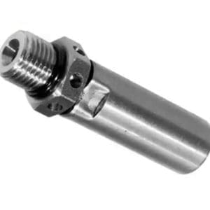 Assembly Safety Valve – For Massey Ferguson Tractors Premium Quality OEM Part No. 828927M92