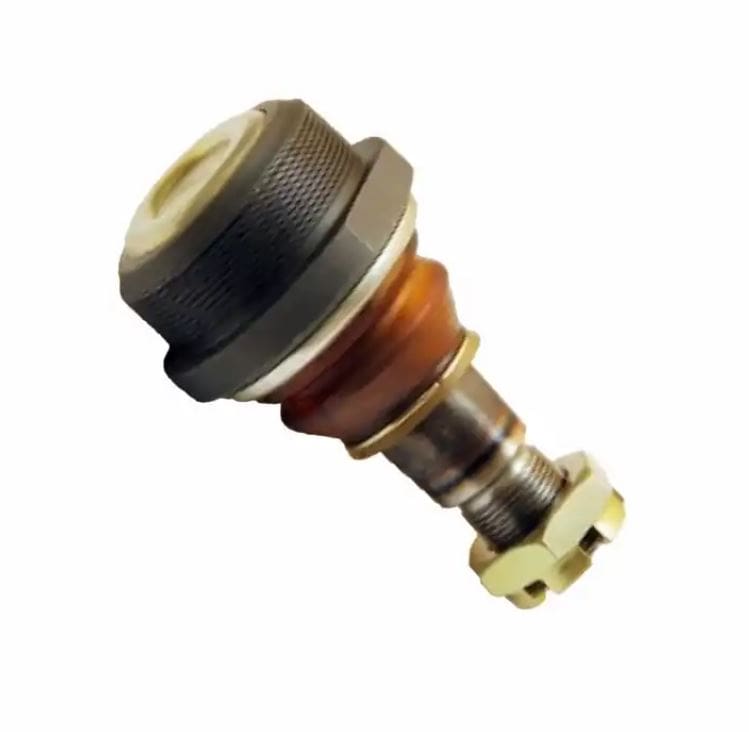 Assy Ball Joint – For Massey Ferguson Tractors OEM Part No. 1695045M91 MF Tractor Parts MF 375, 385, 385 4WD - Image 4