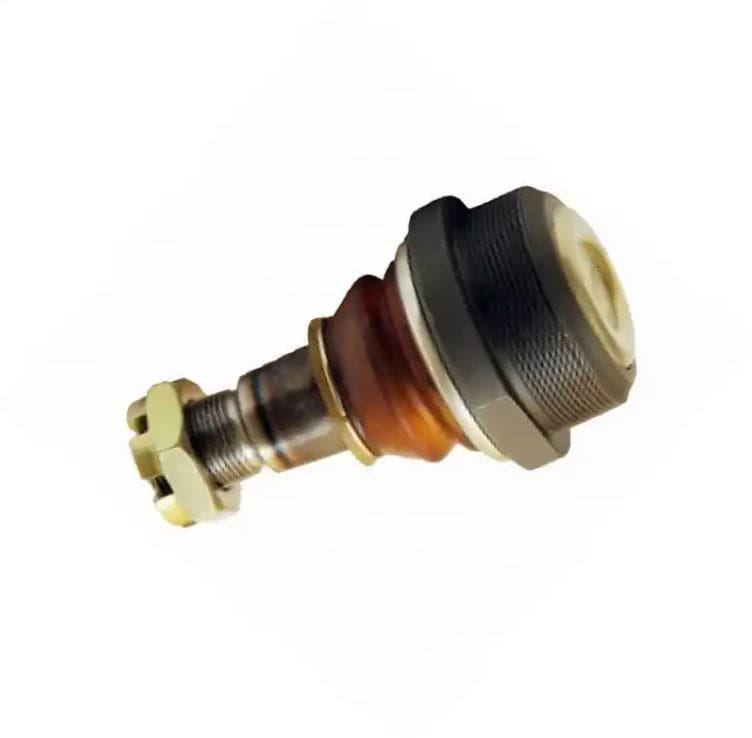 Assy Ball Joint – For Massey Ferguson Tractors OEM Part No. 1695045M91 MF Tractor Parts MF 375, 385, 385 4WD - Image 3