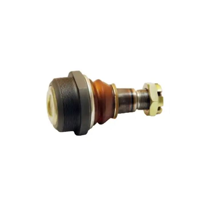 Assy Ball Joint – For Massey Ferguson Tractors OEM Part No. 1695045M91 MF Tractor Parts MF 375, 385, 385 4WD - Image 2
