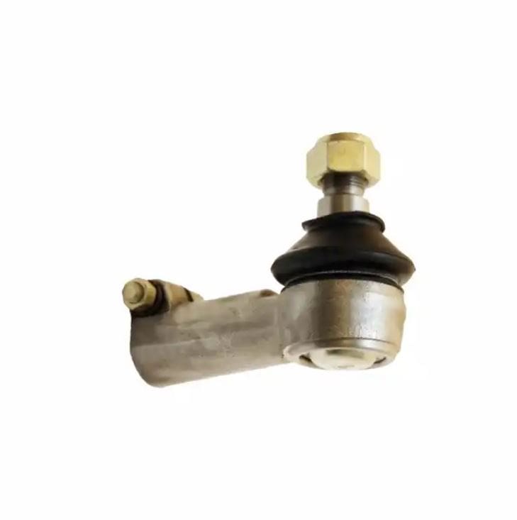 Assy Ball Joint – For Massey Ferguson Tractors OEM Part No. 3599679M91 MF Tractor Parts MF 375, 385, 385 4WD - Image 4
