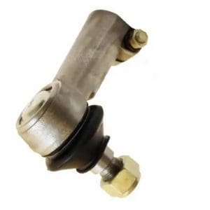 Assy Ball Joint – For Massey Ferguson Tractors OEM Part No. 3599679M91 MF Tractor Parts MF 375, 385, 385 4WD