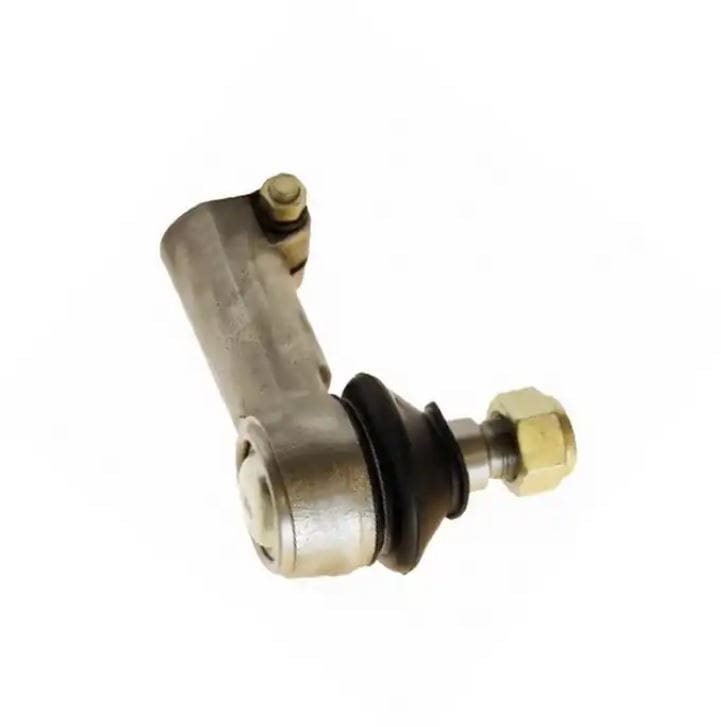 Assy Ball Joint – For Massey Ferguson Tractors OEM Part No. 3599679M91 MF Tractor Parts MF 375, 385, 385 4WD - Image 3