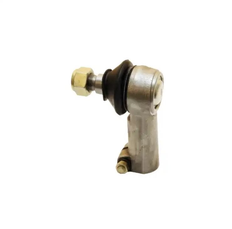 Assy Ball Joint – For Massey Ferguson Tractors OEM Part No. 3599679M91 MF Tractor Parts MF 375, 385, 385 4WD - Image 2
