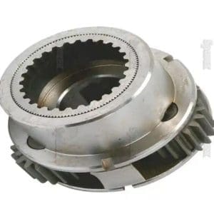 Assy epicyclic carrier (Body only) – For Massey Ferguson Tractors Premium Quality OEM Part No. 12070SF