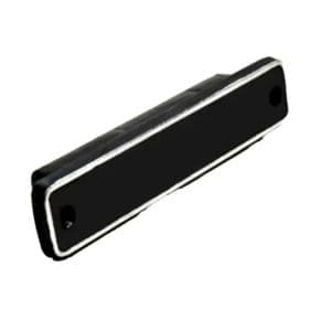 Assy Locus Lamp HSG Lens In.Pnl – For Massey Ferguson Tractors OEM Part No. 1663555M92 MF Tractor Parts MF 240