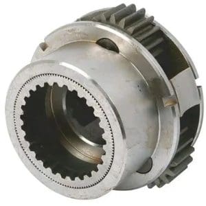 Assy planetary carrier (Body only) – For Massey Ferguson Tractors Premium Quality OEM Part No. 123190SF