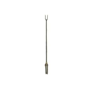 Assy Rod & Yoke (Small) – For Massey Ferguson Tractors OEM Part No. 1694778M91 MF Tractor Parts MF 240