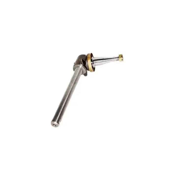 Assy- Spindle & Dust Shield RH – For Massey Ferguson Tractors OEM Part No. 897236M94 MF Tractor Parts MF240 - Image 2