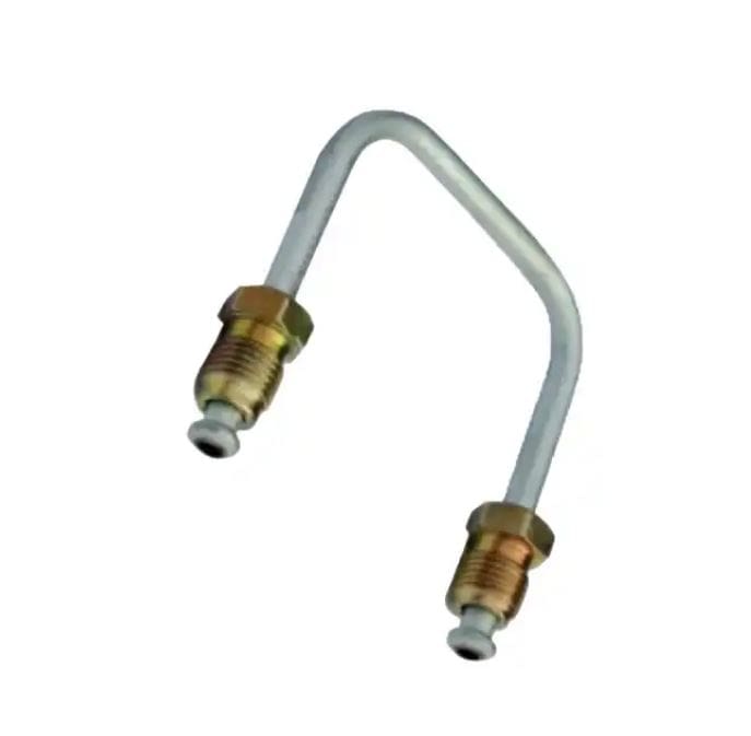 Assy Tube – For Massey Ferguson Tractors OEM Part No. 3614834M91 MF Tractor Parts MF 375, 385, 385 4WD - Image 4