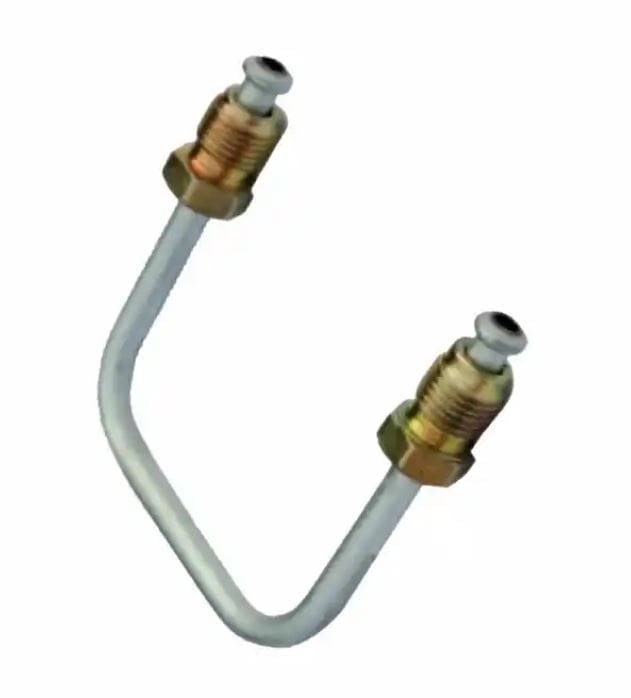 Assy Tube – For Massey Ferguson Tractors OEM Part No. 3614834M91 MF Tractor Parts MF 375, 385, 385 4WD - Image 3