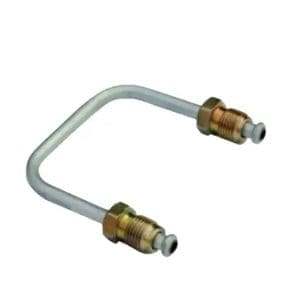 Assy Tube – For Massey Ferguson Tractors OEM Part No. 3614834M91 MF Tractor Parts MF 375, 385, 385 4WD