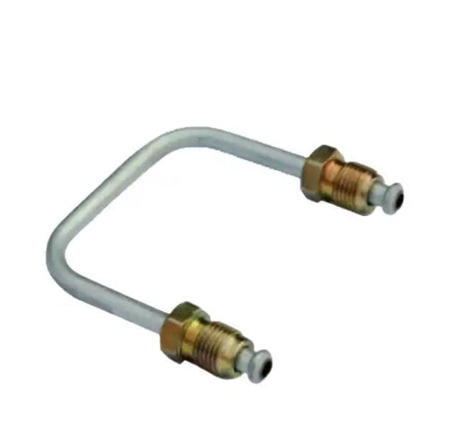 Assy Tube – For Massey Ferguson Tractors OEM Part No. 3614834M91 MF Tractor Parts MF 375, 385, 385 4WD