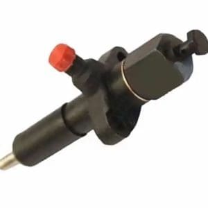 Atomiser And Holder – For Massey Ferguson Tractors OEM Part No. 2645630 MF Tractor Parts MF 240