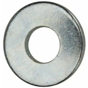 Backup Washer – For Massey Ferguson Tractors Premium Quality OEM Part No. 1870849M1