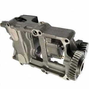 Balancer Unit – For Massey Ferguson Tractors O.E.M 4111K059 Premium Quality MF 375, 385, 385 4WD