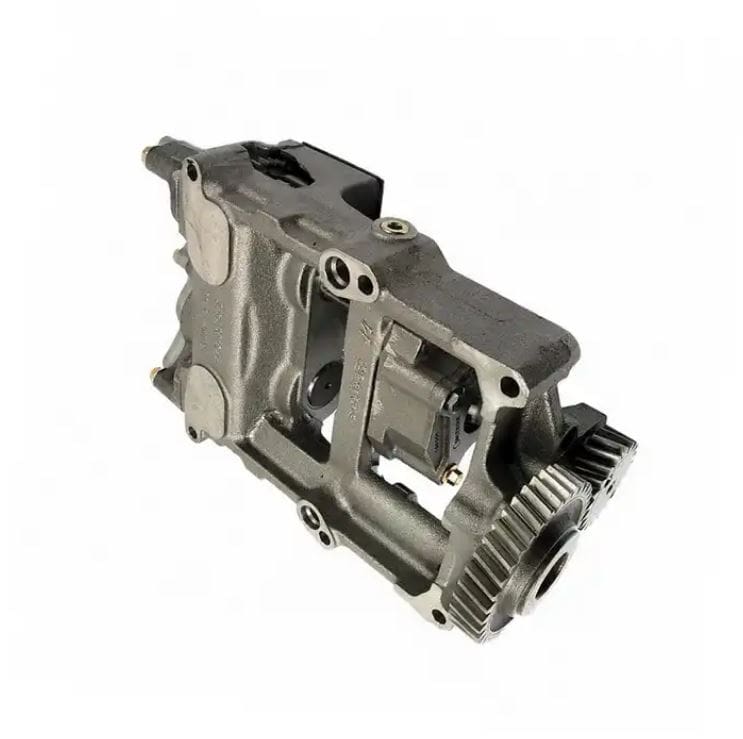 Balancer Unit – For Massey Ferguson Tractors O.E.M 4111K059 Premium Quality MF 375, 385, 385 4WD - Image 4