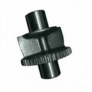 Balancer Weight – For Massey Ferguson Tractors OEM Part No. 3116K004 MF tractor parts