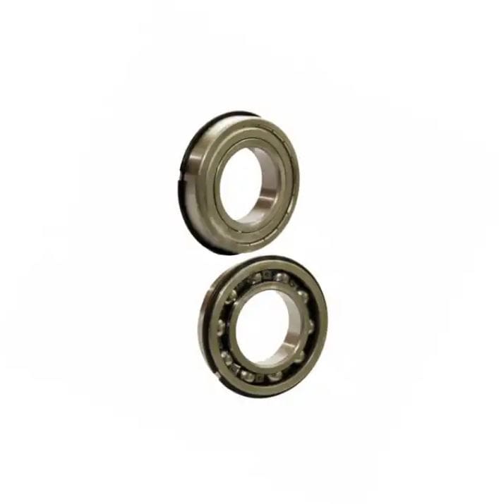 Ball Bearing – For Massey Ferguson Tractors O.E.M. Part No. 3008252X1 Premium Quality MF 2 - Image 3
