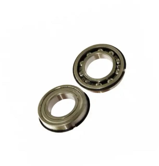 Ball Bearing – For Massey Ferguson Tractors O.E.M. Part No. 3008252X1 Premium Quality MF 2 - Image 4