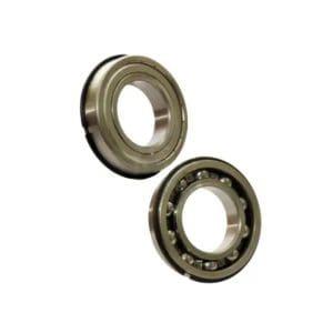 Ball Bearing – For Massey Ferguson Tractors O.E.M. Part No. 3008252X1 Premium Quality MF 2