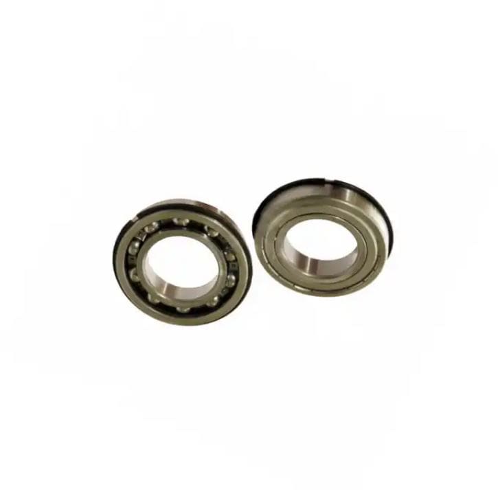 Ball Bearing – For Massey Ferguson Tractors O.E.M. Part No. 3008252X1 Premium Quality MF 2 - Image 2