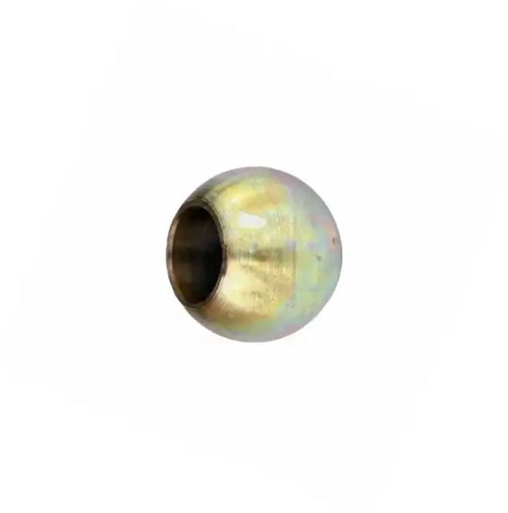 Ball – Cat .1- For Massey Ferguson Tractors OEM Part No. 886428M1 Stand Pipe MF Tractor Parts MF 240 - Image 2