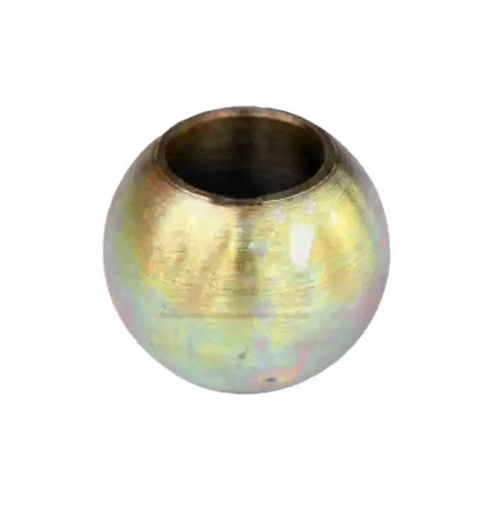 Ball – Cat .1- For Massey Ferguson Tractors OEM Part No. 886428M1 Stand Pipe MF Tractor Parts MF 240
