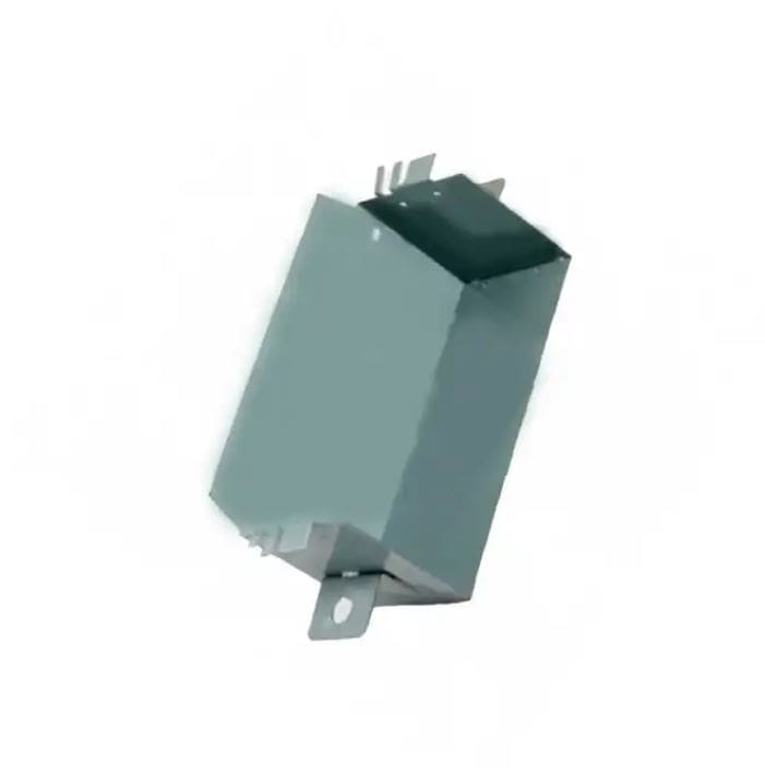 Battery Box – For Massey Ferguson Tractors OEM Part No. 1695020M95 MF Tractor Parts MF 375, 385, 385 4WD - Image 3