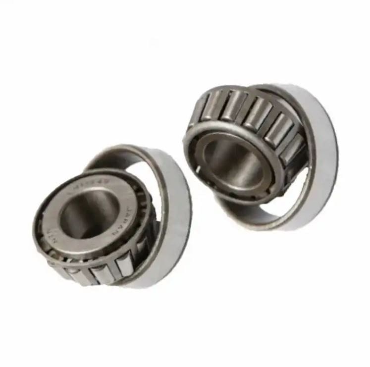 Bearing Cup Outer – For Massey Ferguson Tractors OEM Part No. 831054M1 MF Tractor Parts MF240 - Image 2