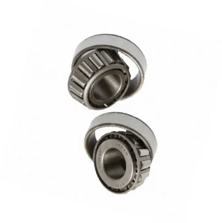 Bearing Cup Outer – For Massey Ferguson Tractors OEM Part No. 831054M1 MF Tractor Parts MF240 - Image 4