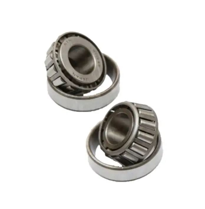 Bearing Cup Outer – For Massey Ferguson Tractors OEM Part No. 831054M1 MF Tractor Parts MF240