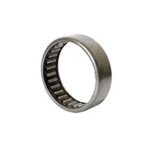 Bearing Needle – For Massey Ferguson Tractors O.E.M. Part No. 886668M1 Premium Quality MF 240, 375, 385, 385 4WD