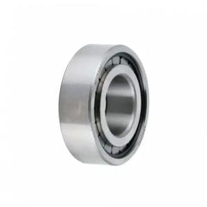 Bearing Pilot Pinion – For Massey Ferguson Tractors OEM Part No. 191250M1 MF Tractor Parts MF240, 375, 385, 385 4WD