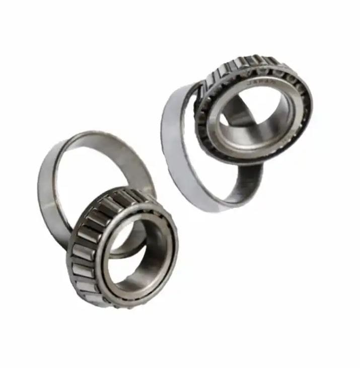 Bearing Taper Roller – For Massey Ferguson Tractors OEM Part No. 831077M1 MF Tractor Parts MF240 - Image 4