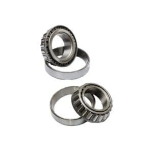 Bearing Taper Roller – For Massey Ferguson Tractors OEM Part No. 831077M1 MF Tractor Parts MF240