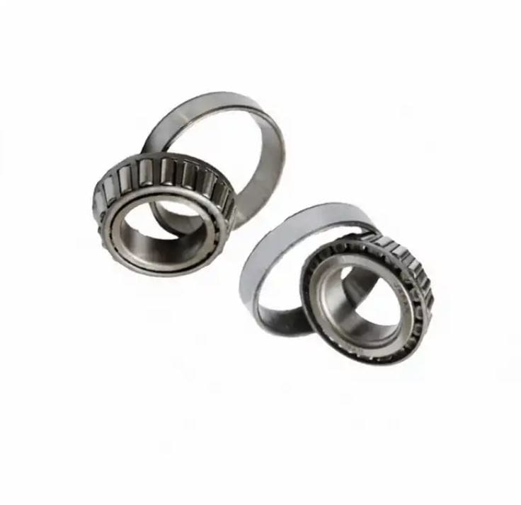 Bearing Taper Roller – For Massey Ferguson Tractors OEM Part No. 831077M1 MF Tractor Parts MF240 - Image 2