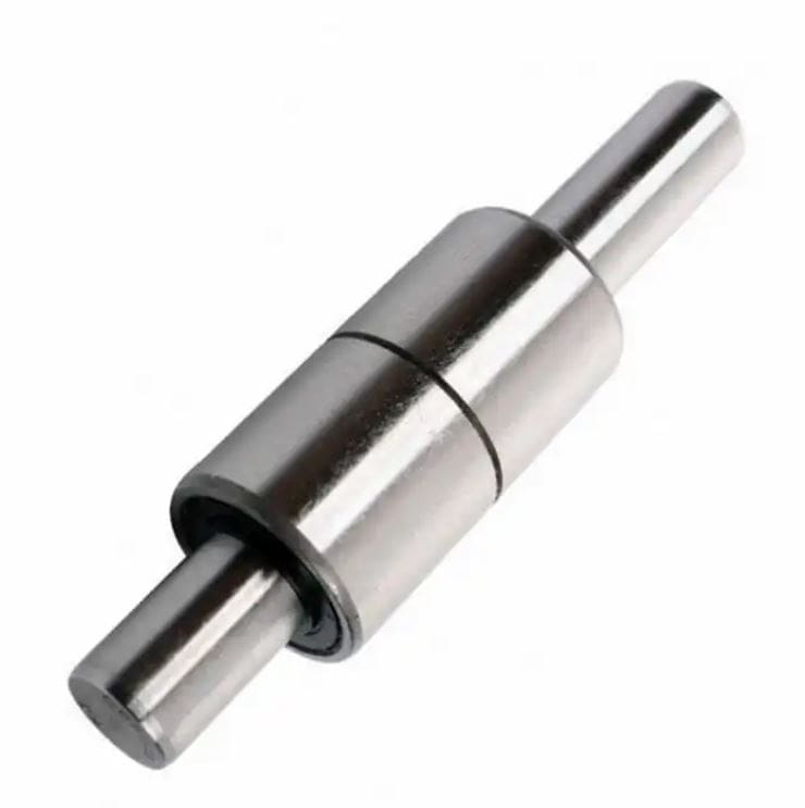 Bearing Water Pump – For Massey Ferguson Tractors OEM Part No. 32346 MF Tractor Parts MF 240, 260 - Image 4