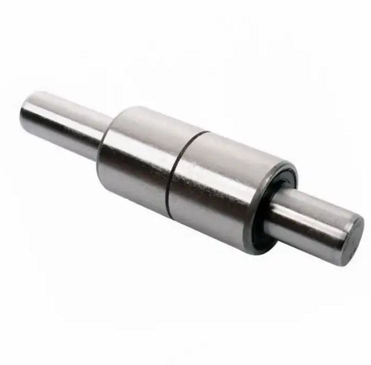 Bearing Water Pump – For Massey Ferguson Tractors OEM Part No. 32346 MF Tractor Parts MF 240, 260 - Image 2