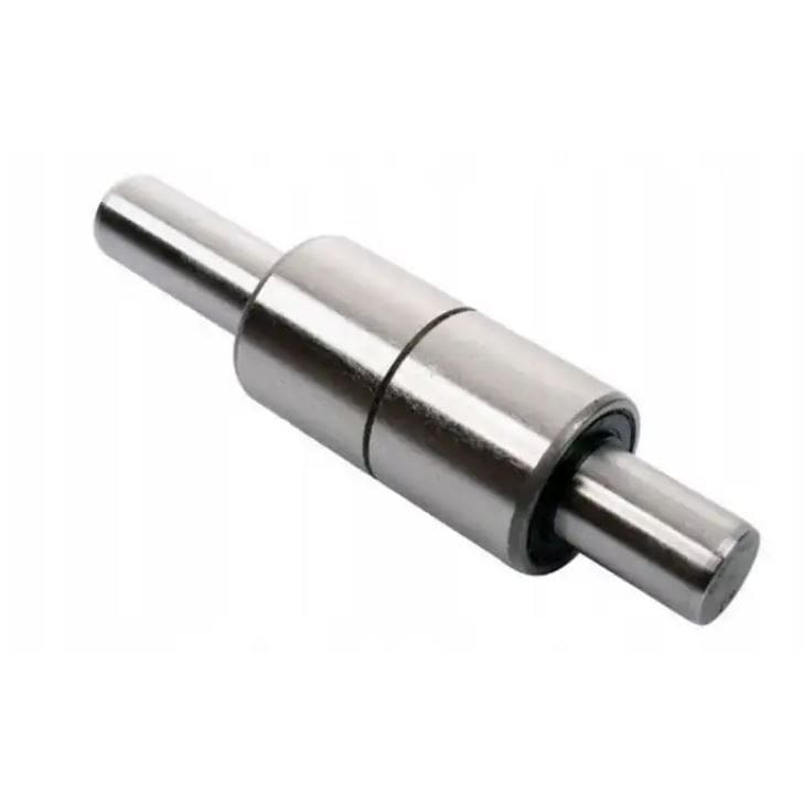 Bearing Water Pump – For Massey Ferguson Tractors OEM Part No. 32346 MF Tractor Parts MF 240, 260