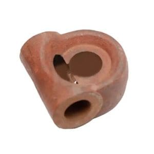 Block Pivot – For Massey Ferguson Tractors OEM Part No. 1695047M1 MF Tractor Parts MF 375, 385, 385 4WD