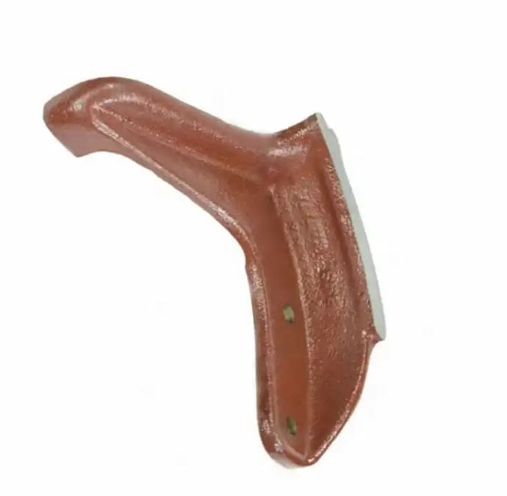 Block Thrust – For Massey Ferguson Tractors OEM Part No. 825774M2 MF Tractor Parts MF 240 - Image 4