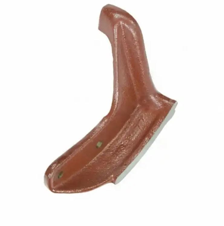 Block Thrust – For Massey Ferguson Tractors OEM Part No. 825774M2 MF Tractor Parts MF 240 - Image 3