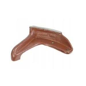 Block Thrust – For Massey Ferguson Tractors OEM Part No. 825774M2 MF Tractor Parts MF 240